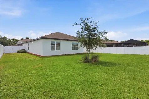 1137 Michelangelo Lane Winter Haven FL 33884