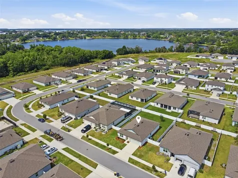 1137 Michelangelo Lane Winter Haven FL 33884