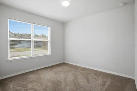 1137 Michelangelo Lane Winter Haven FL 33884