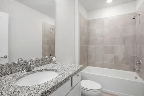 1137 Michelangelo Lane Winter Haven FL 33884
