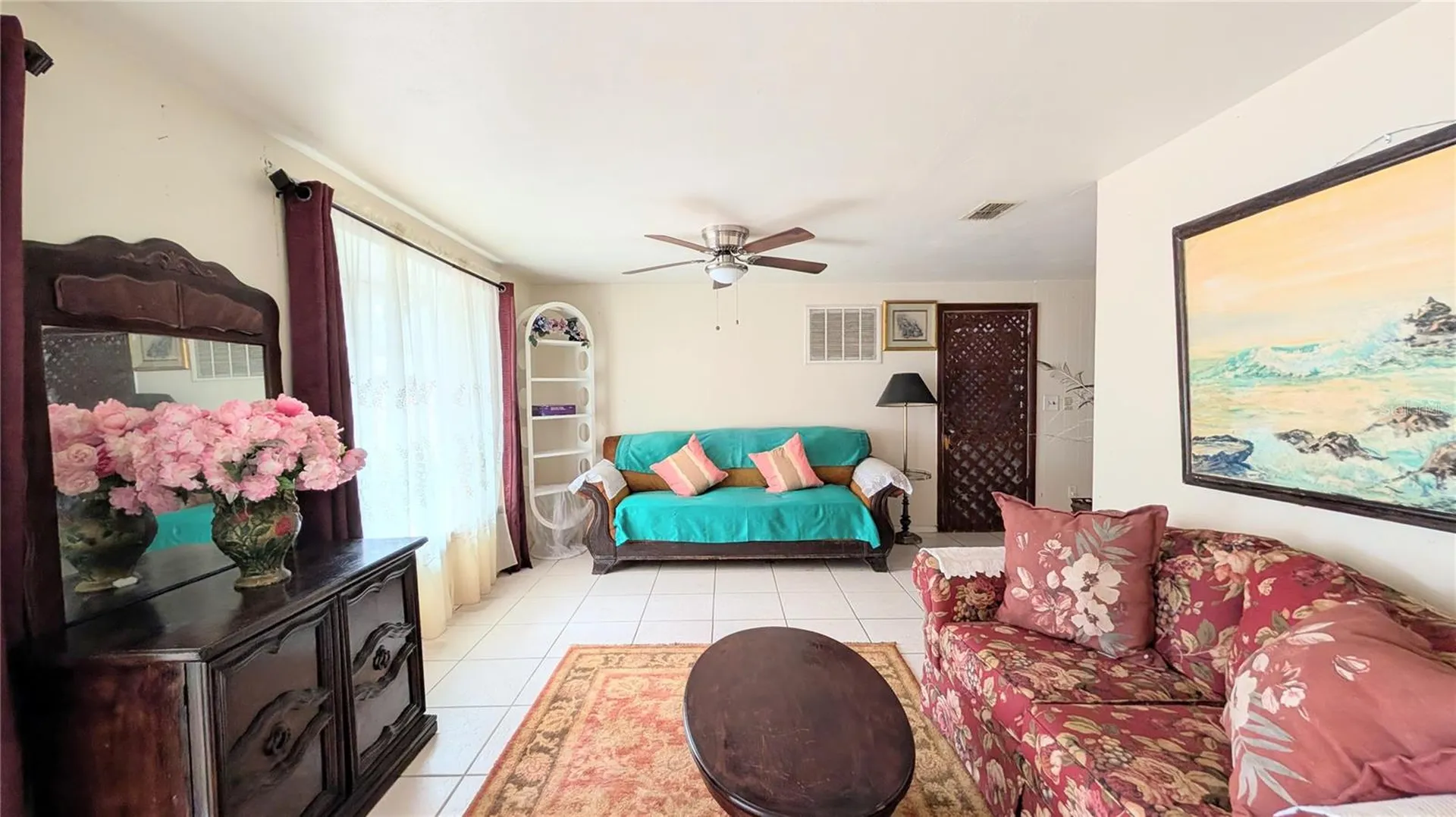 4737 Longwood Avenue Holiday FL 34690