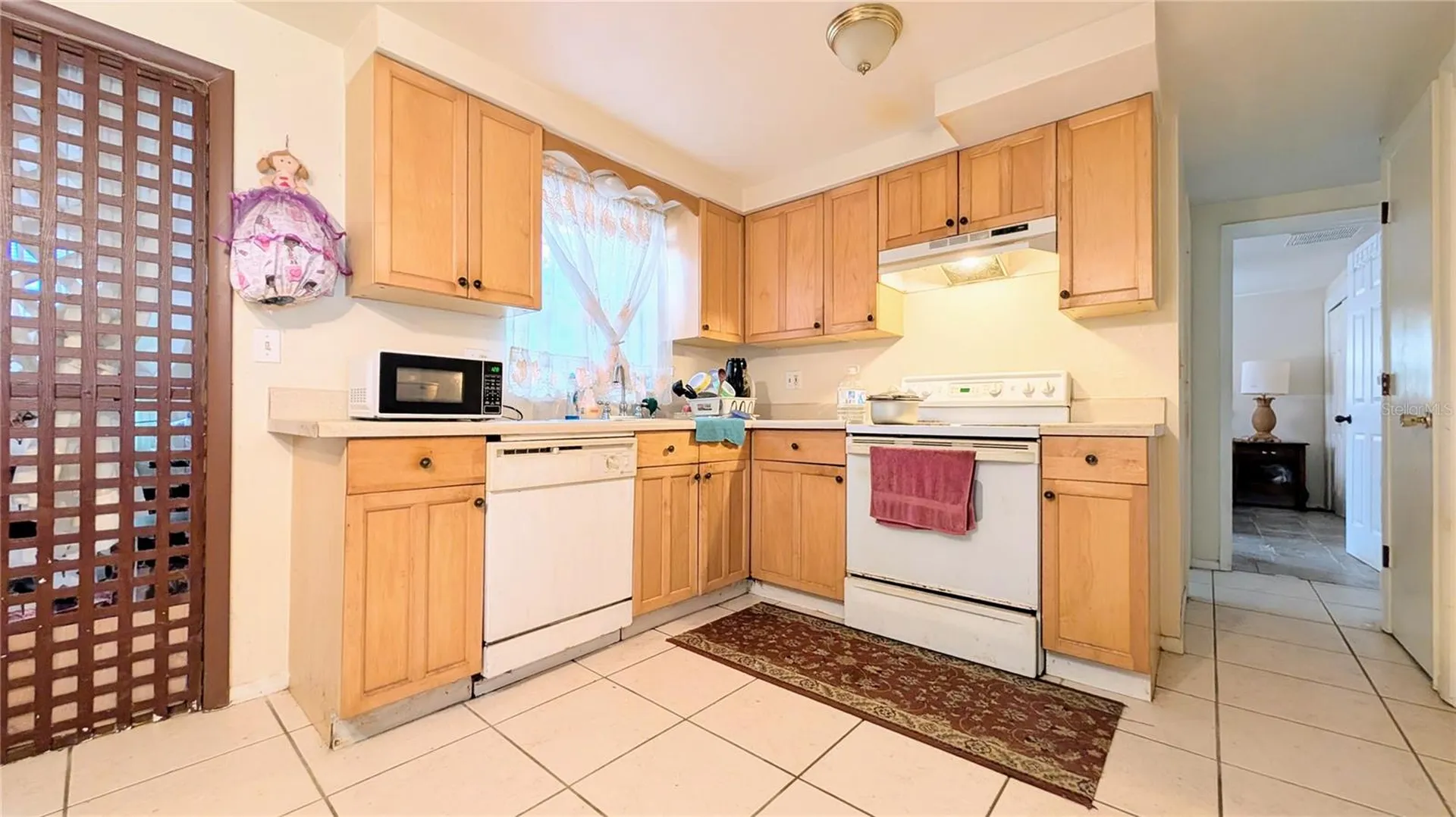 4737 Longwood Avenue Holiday FL 34690