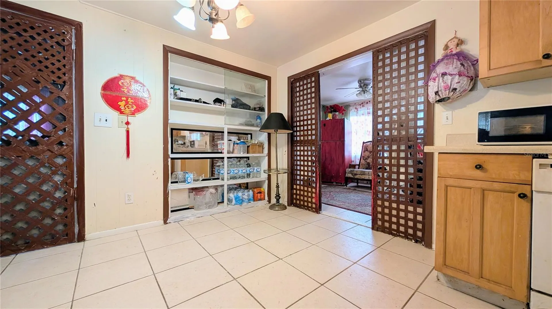 4737 Longwood Avenue Holiday FL 34690