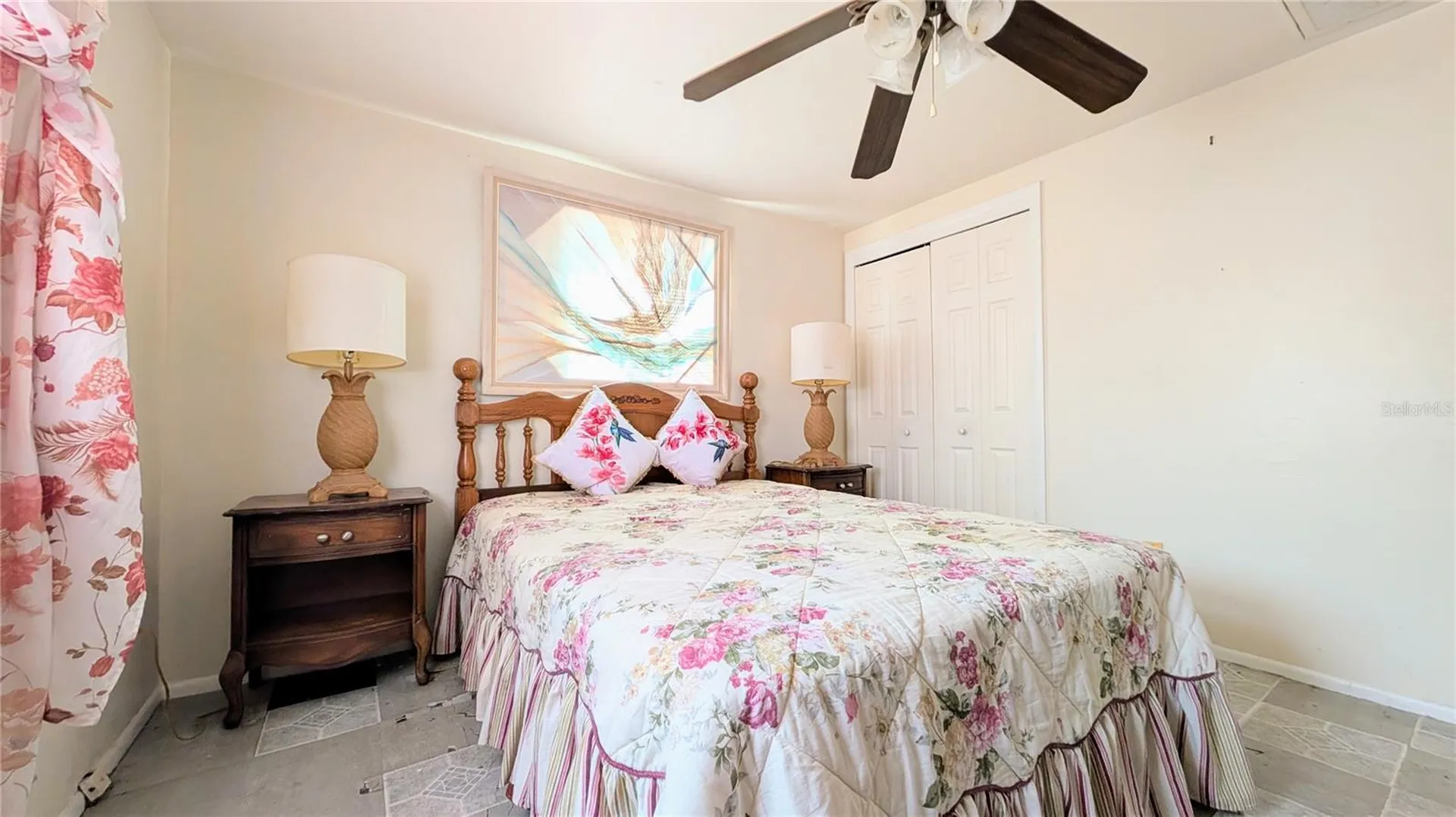 4737 Longwood Avenue Holiday FL 34690