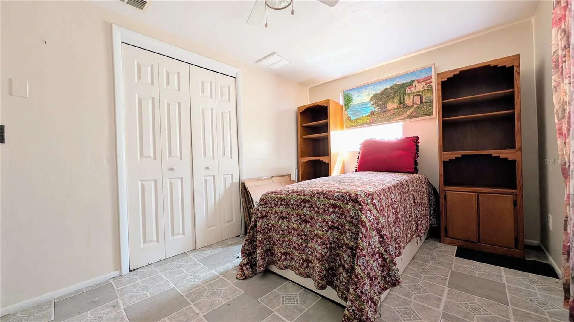4737 Longwood Avenue Holiday FL 34690