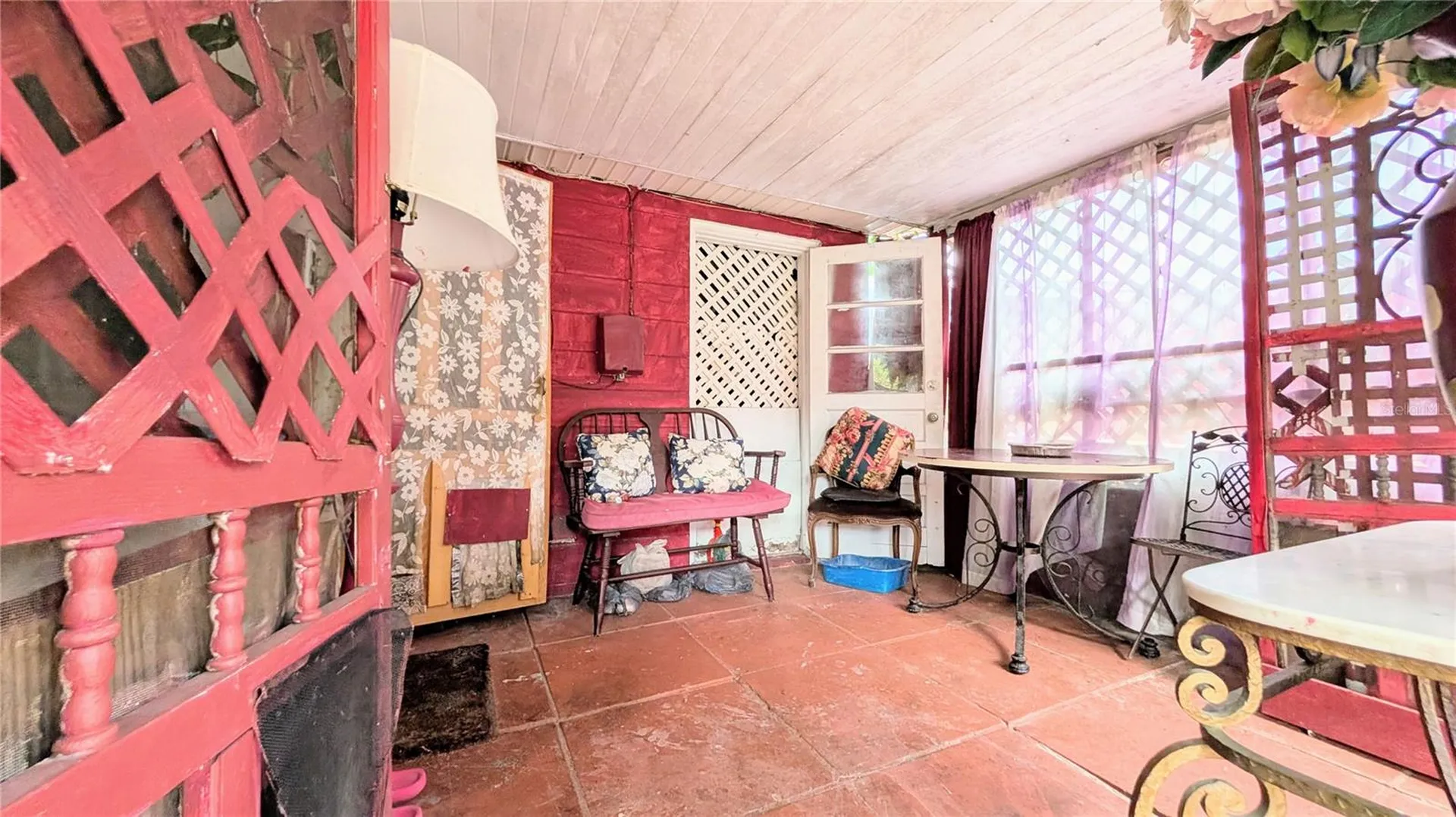 4737 Longwood Avenue Holiday FL 34690