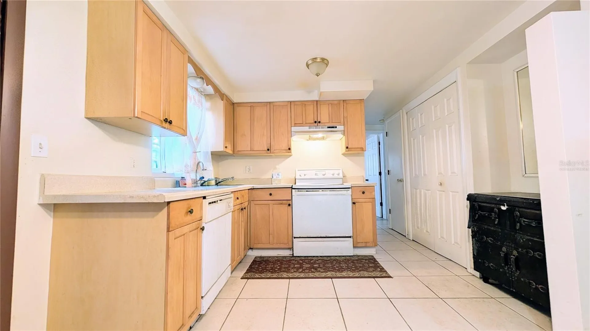4737 Longwood Avenue Holiday FL 34690