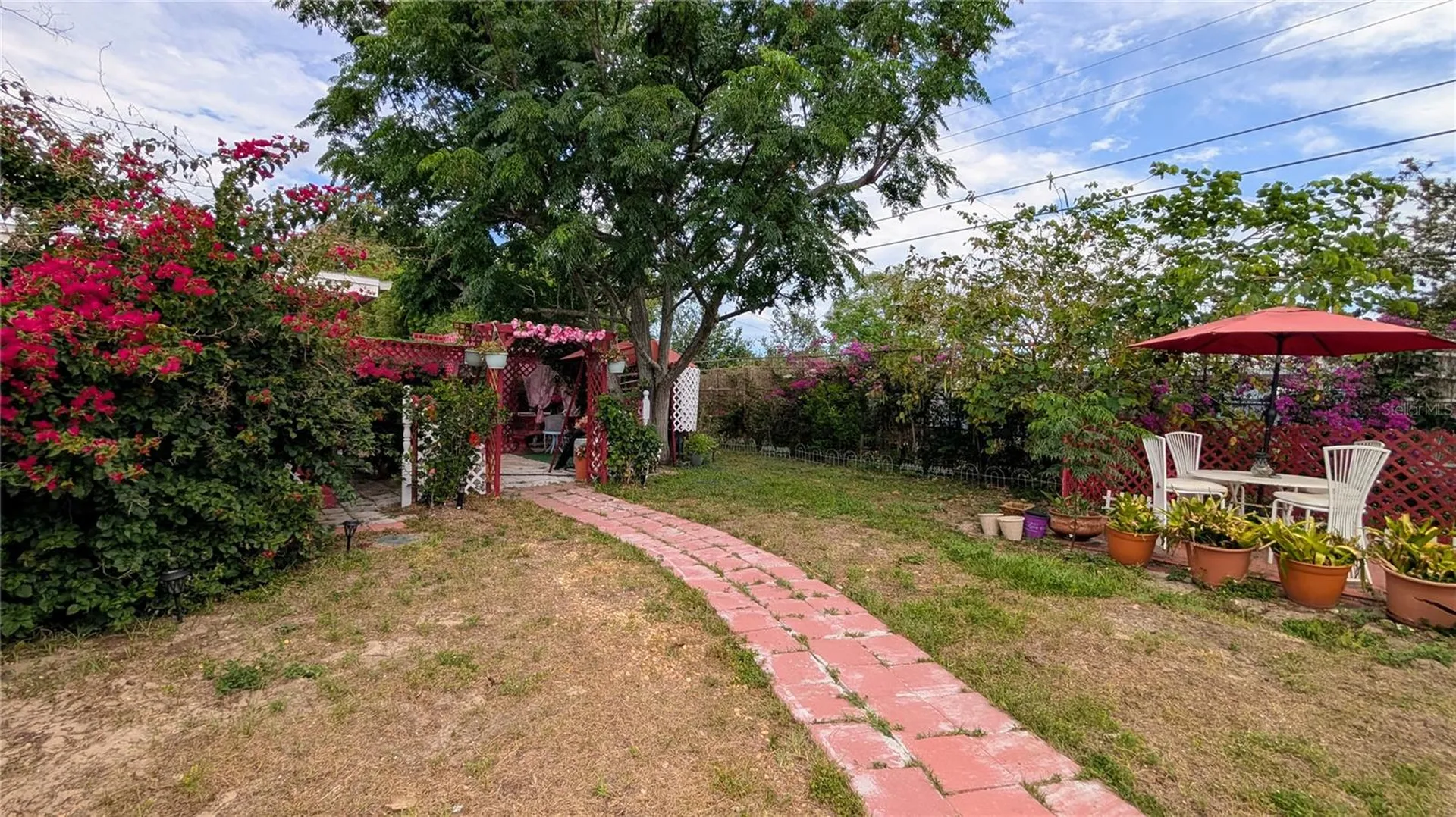 4737 Longwood Avenue Holiday FL 34690