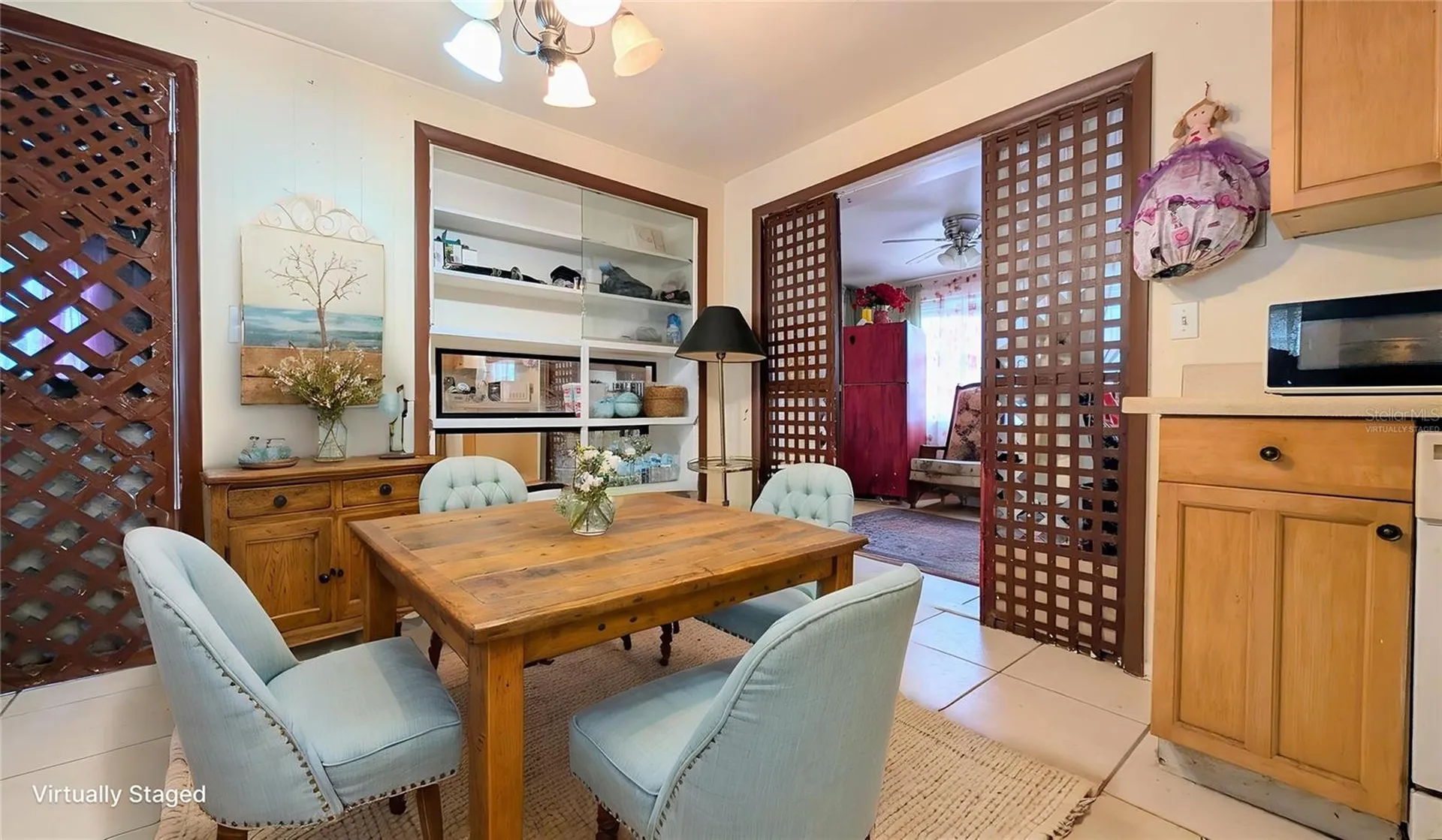 4737 Longwood Avenue Holiday FL 34690
