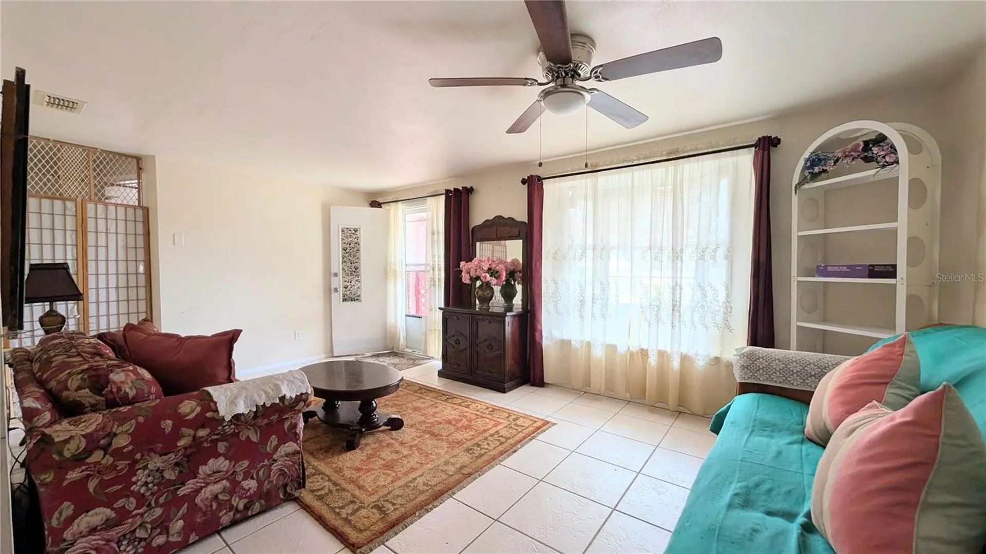 4737 Longwood Avenue Holiday FL 34690