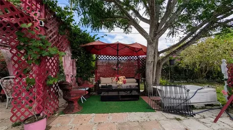 4737 Longwood Avenue Holiday FL 34690