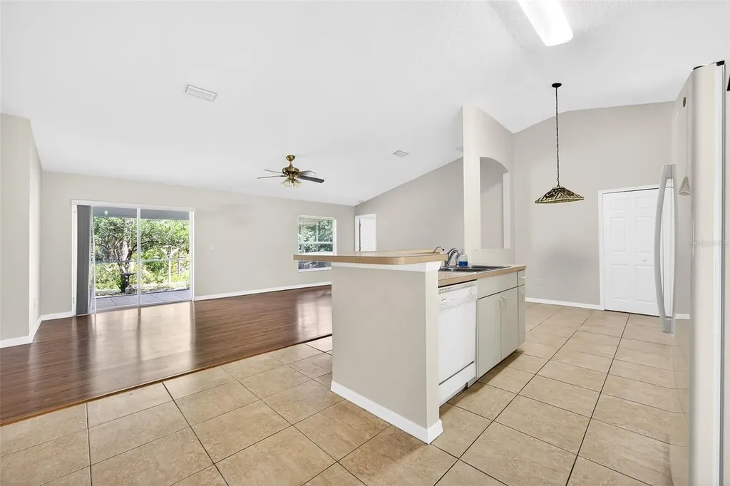 4887 Maurbach Terrace North Port FL 34286