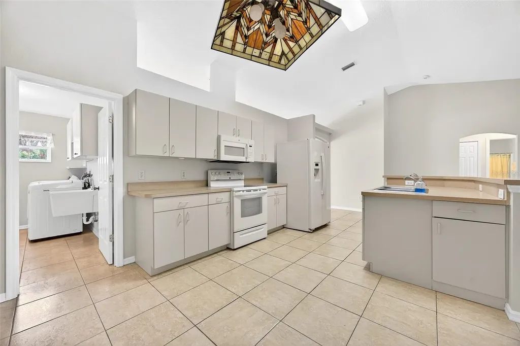 4887 Maurbach Terrace North Port FL 34286