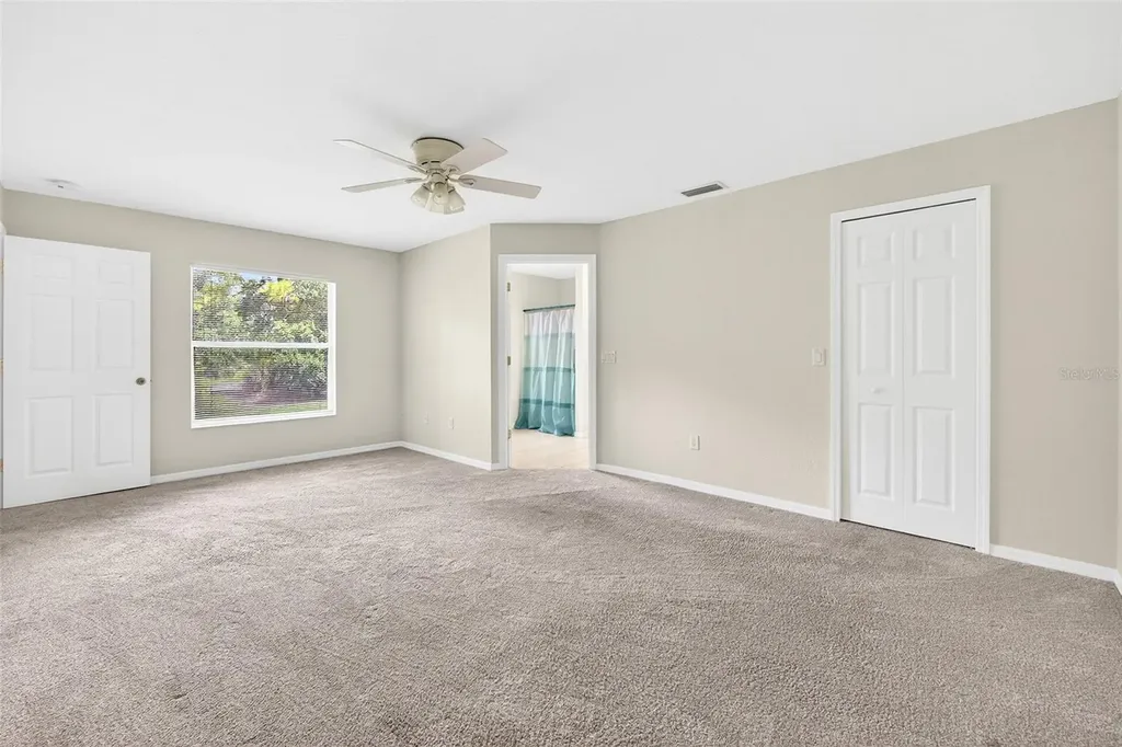 4887 Maurbach Terrace North Port FL 34286