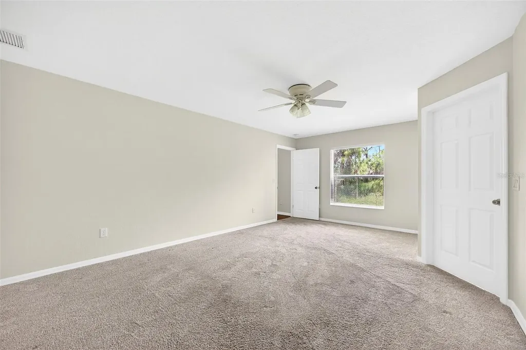 4887 Maurbach Terrace North Port FL 34286