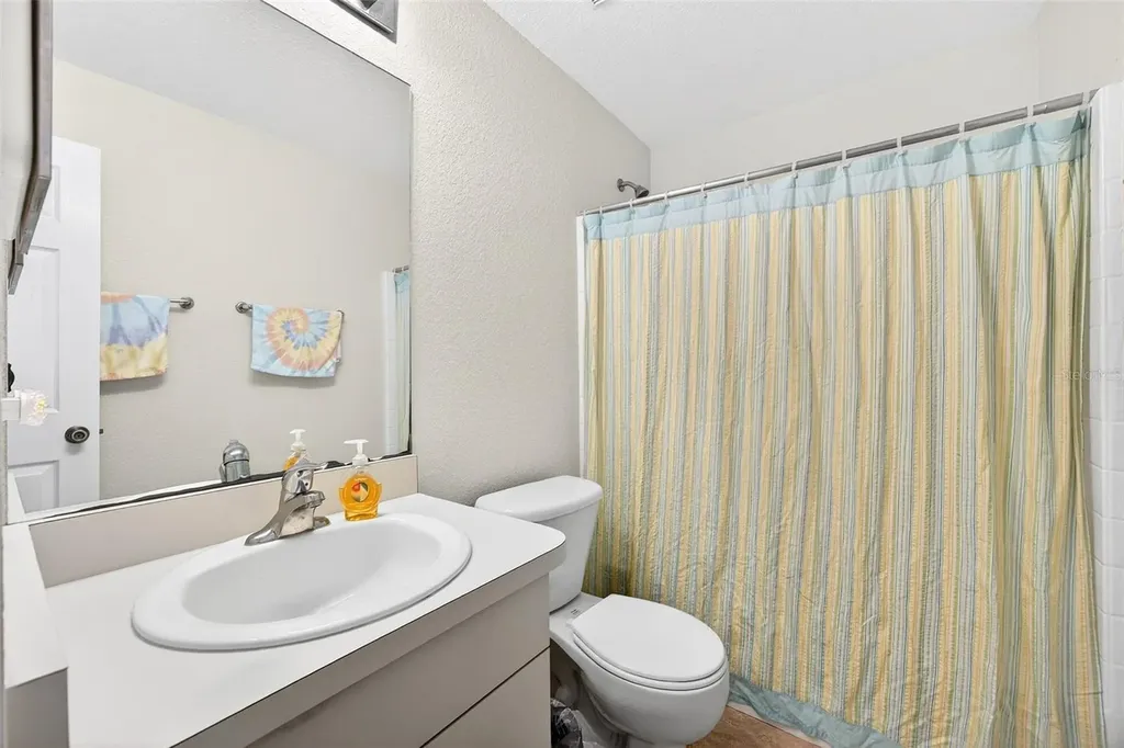 4887 Maurbach Terrace North Port FL 34286