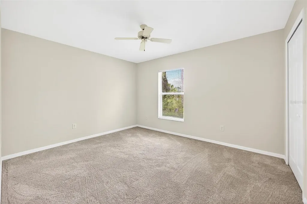 4887 Maurbach Terrace North Port FL 34286