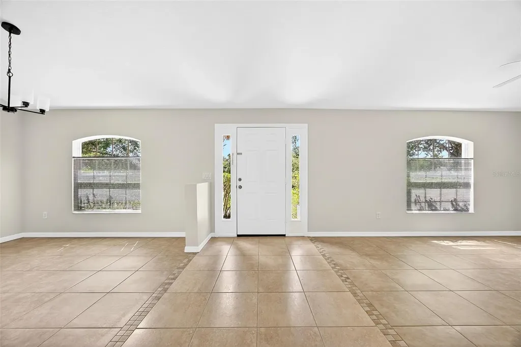 4887 Maurbach Terrace North Port FL 34286