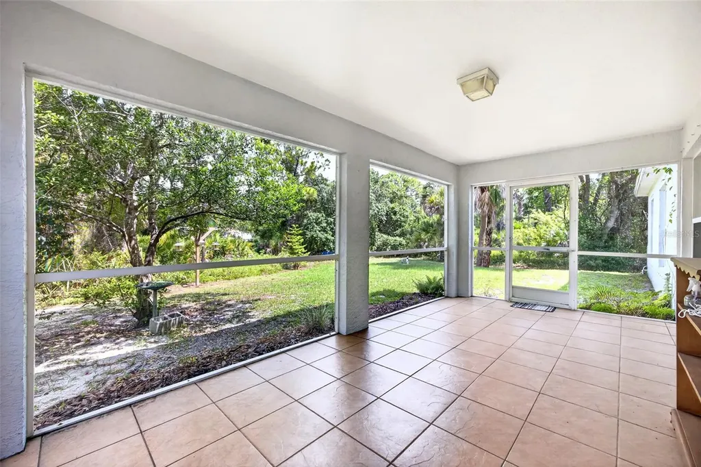 4887 Maurbach Terrace North Port FL 34286