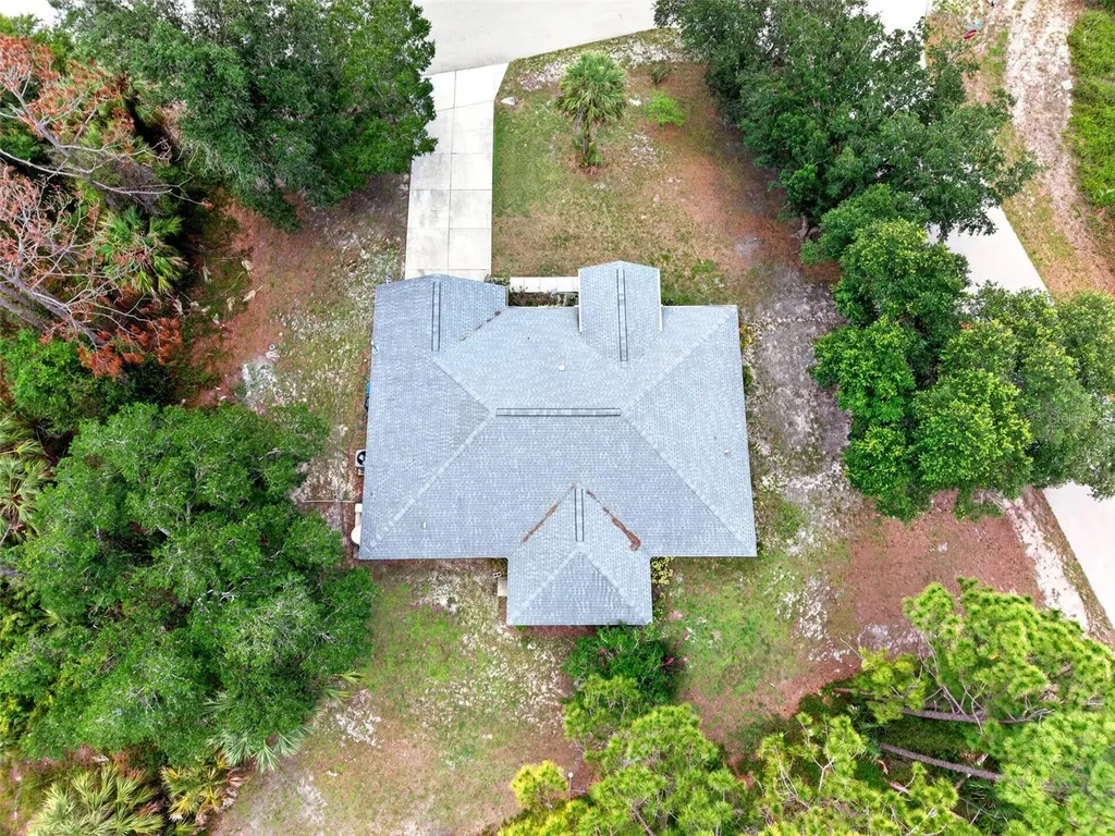 4887 Maurbach Terrace North Port FL 34286