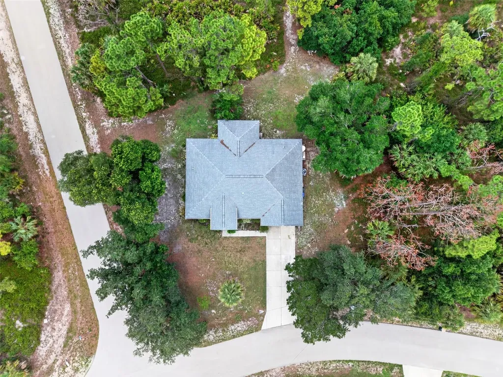 4887 Maurbach Terrace North Port FL 34286