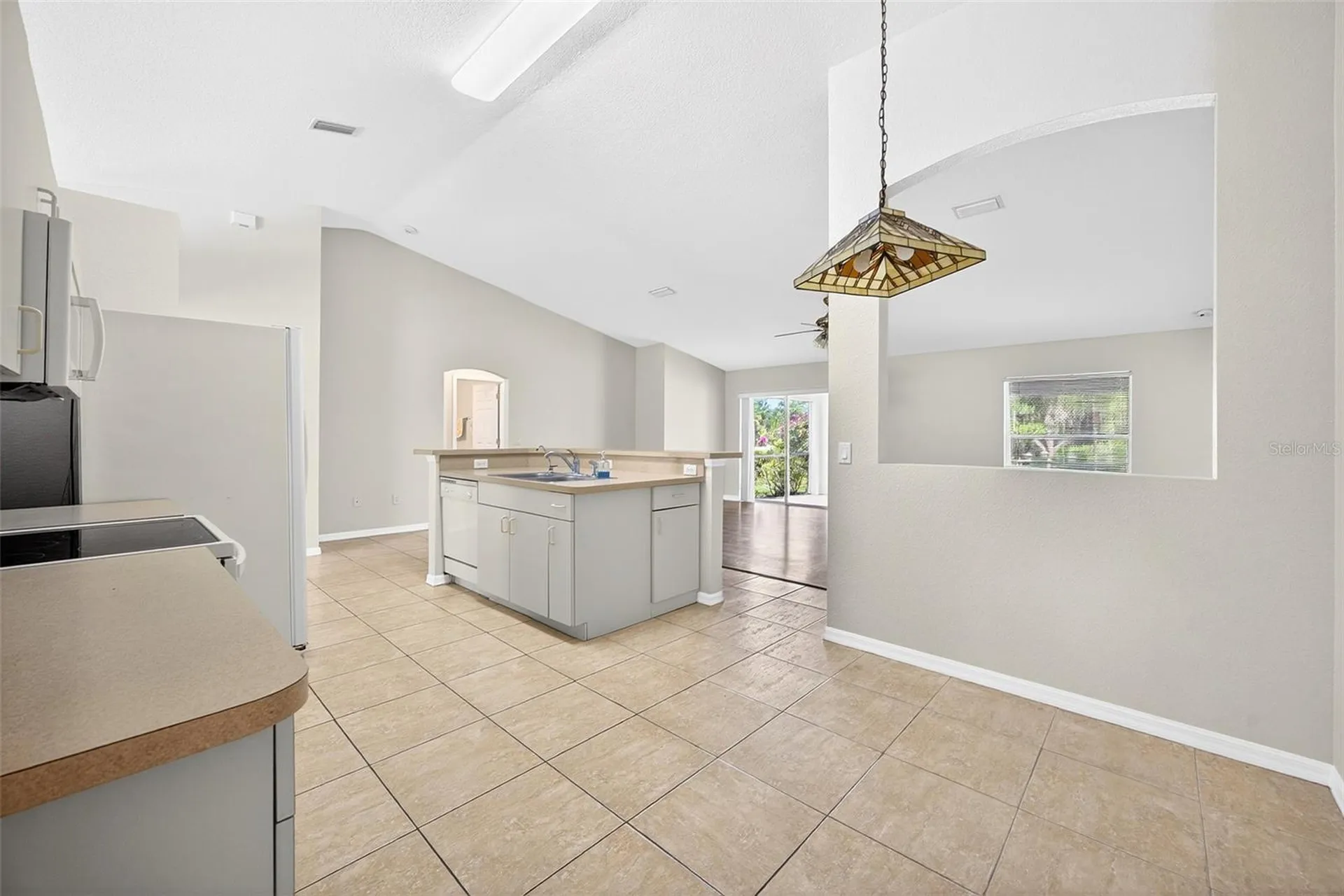 4887 Maurbach Terrace North Port FL 34286