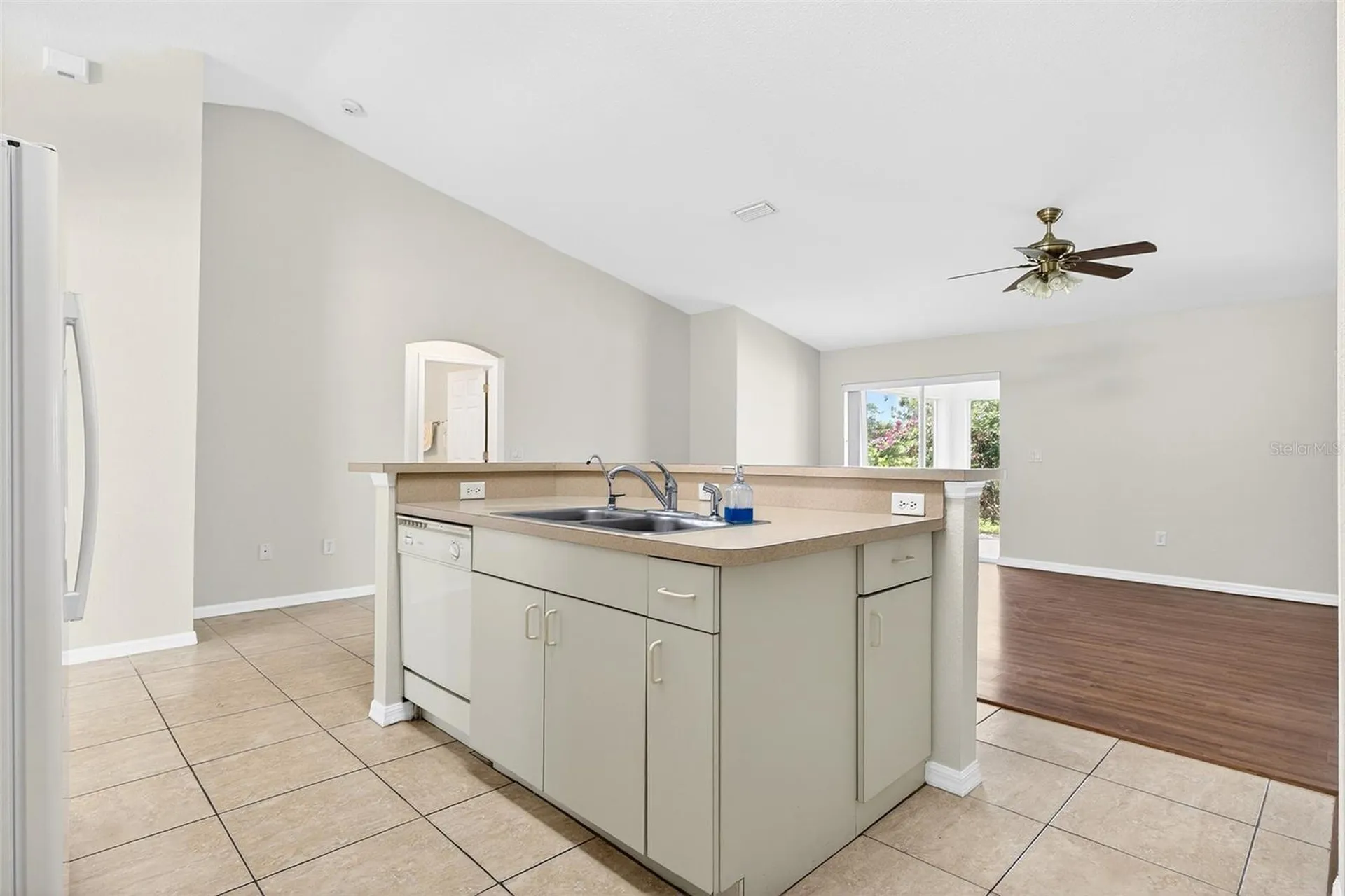 4887 Maurbach Terrace North Port FL 34286