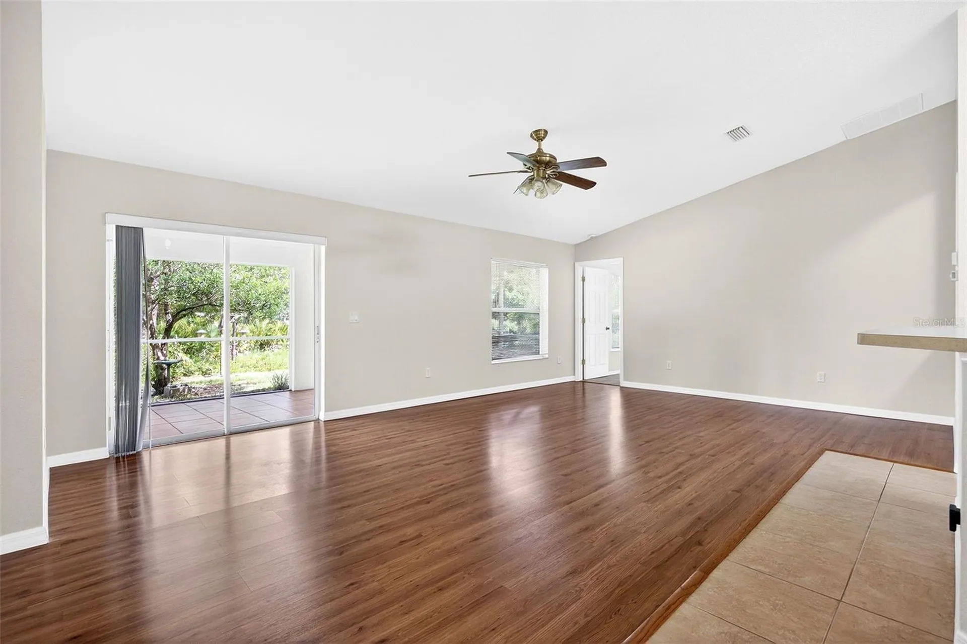4887 Maurbach Terrace North Port FL 34286