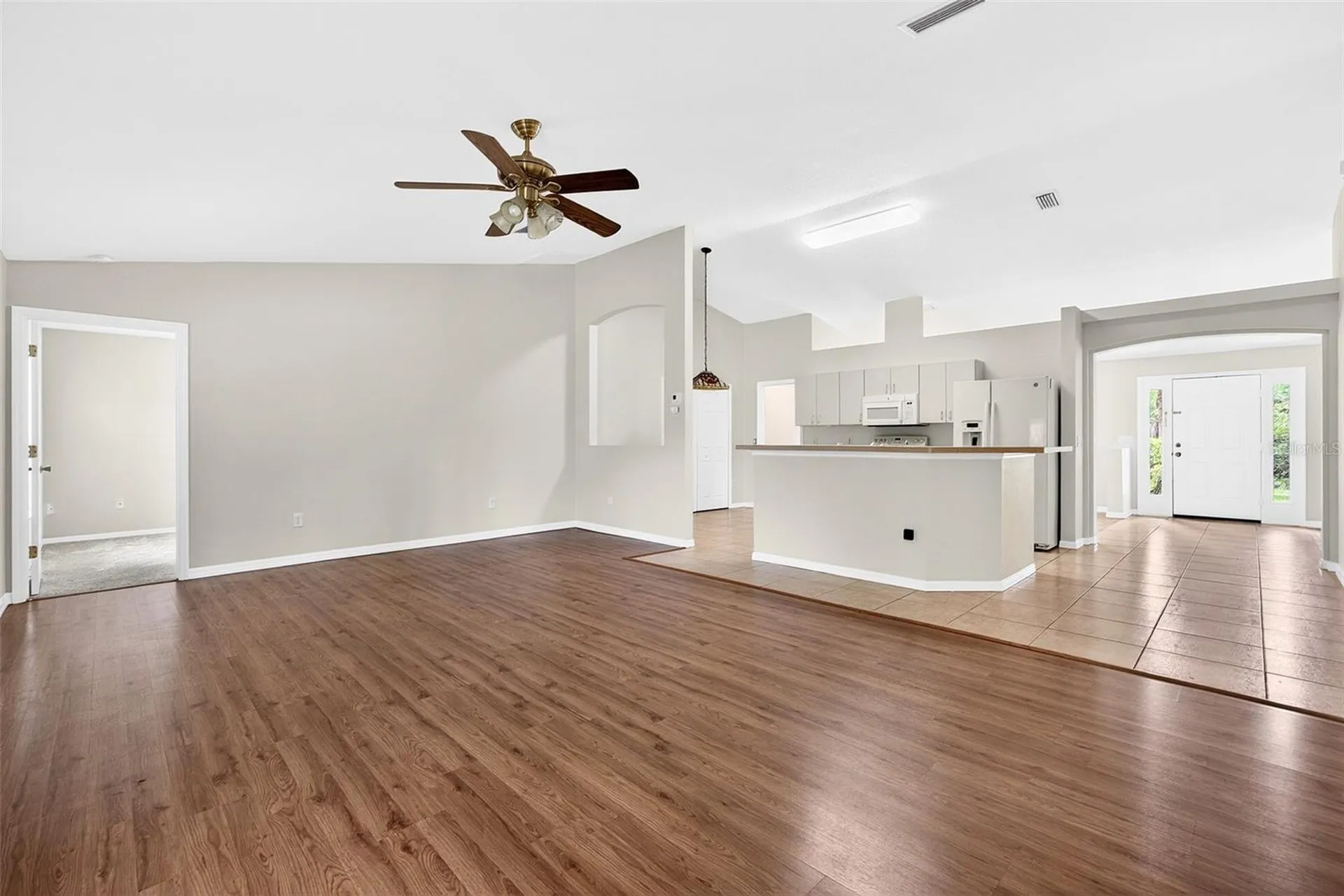 4887 Maurbach Terrace North Port FL 34286
