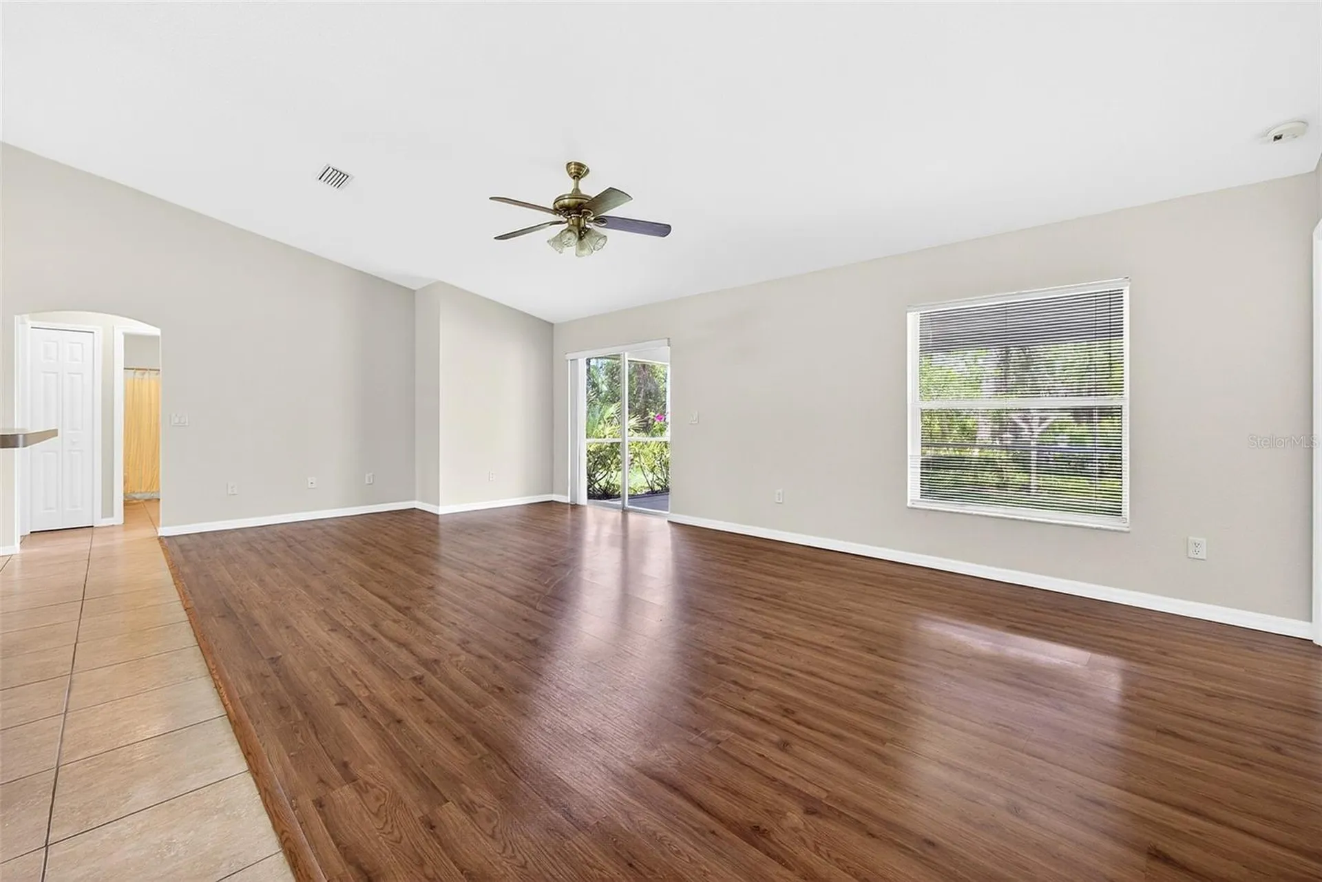 4887 Maurbach Terrace North Port FL 34286