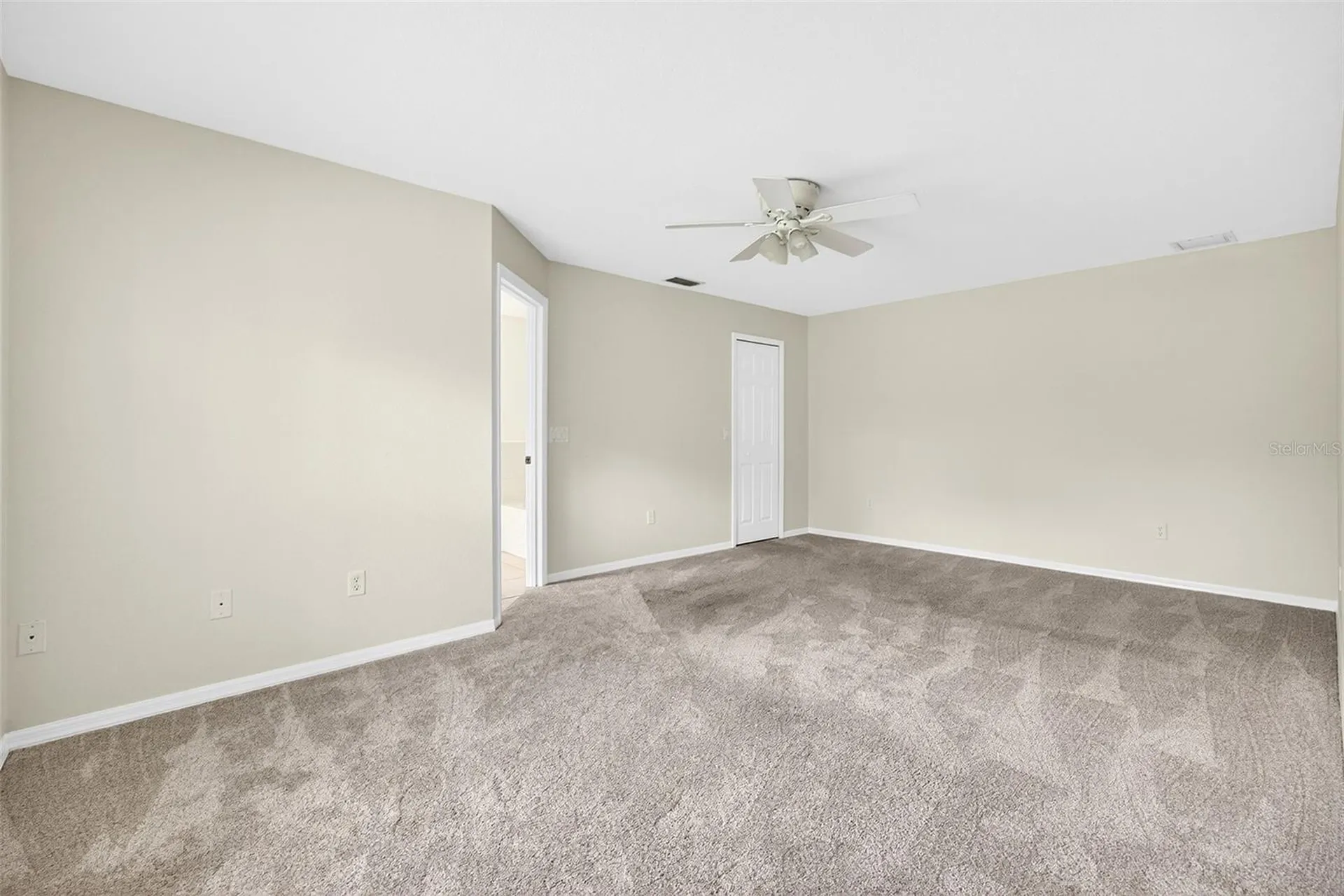 4887 Maurbach Terrace North Port FL 34286