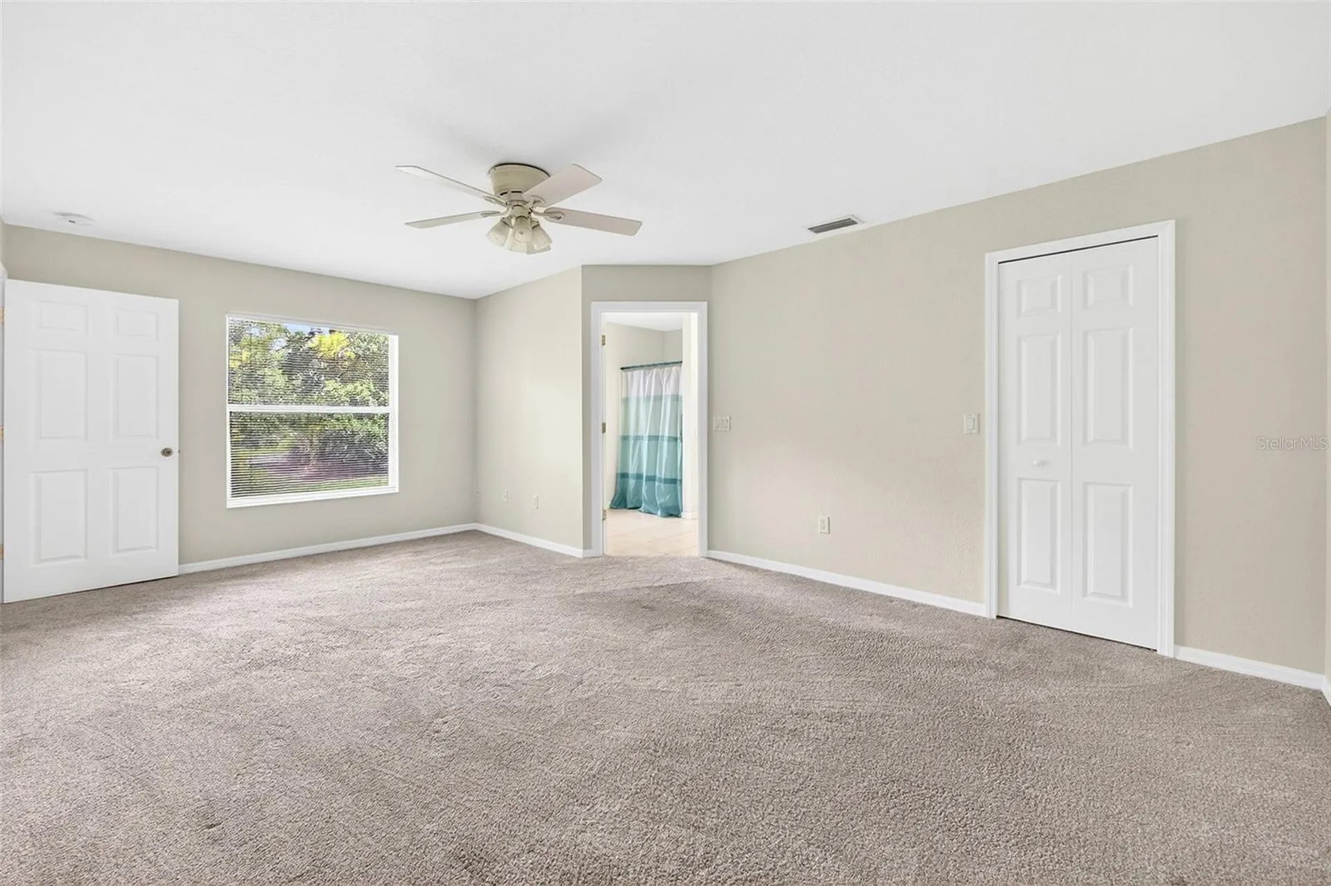 4887 Maurbach Terrace North Port FL 34286