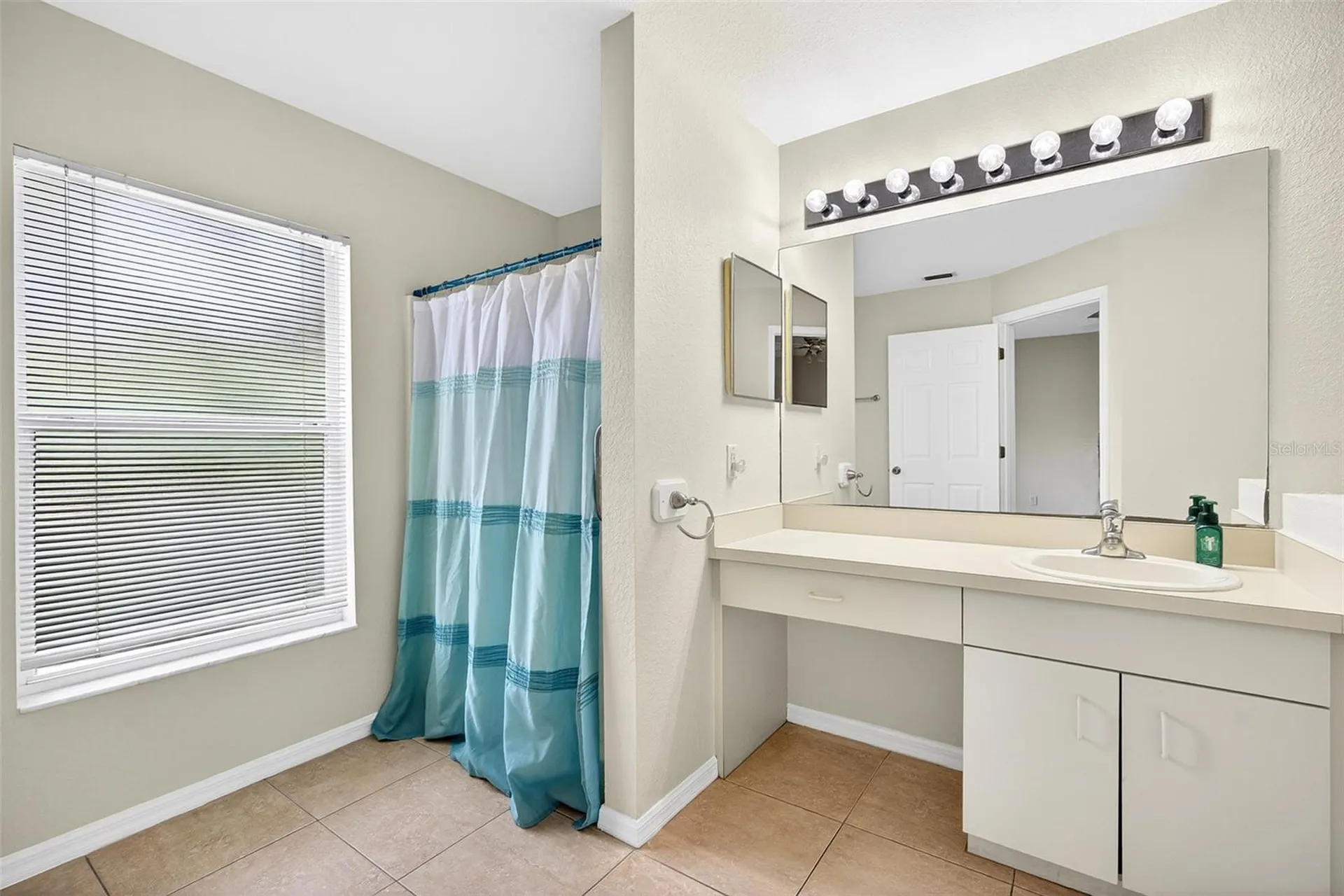 4887 Maurbach Terrace North Port FL 34286