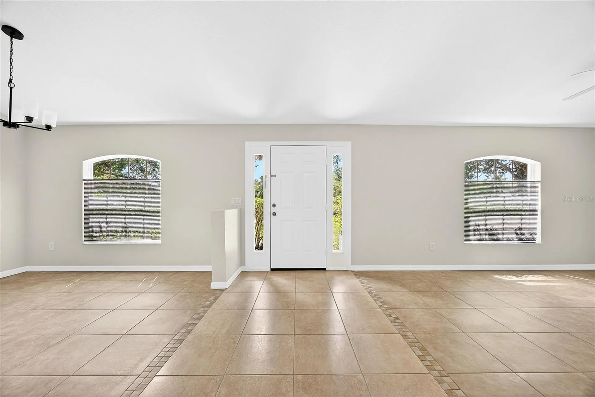 4887 Maurbach Terrace North Port FL 34286
