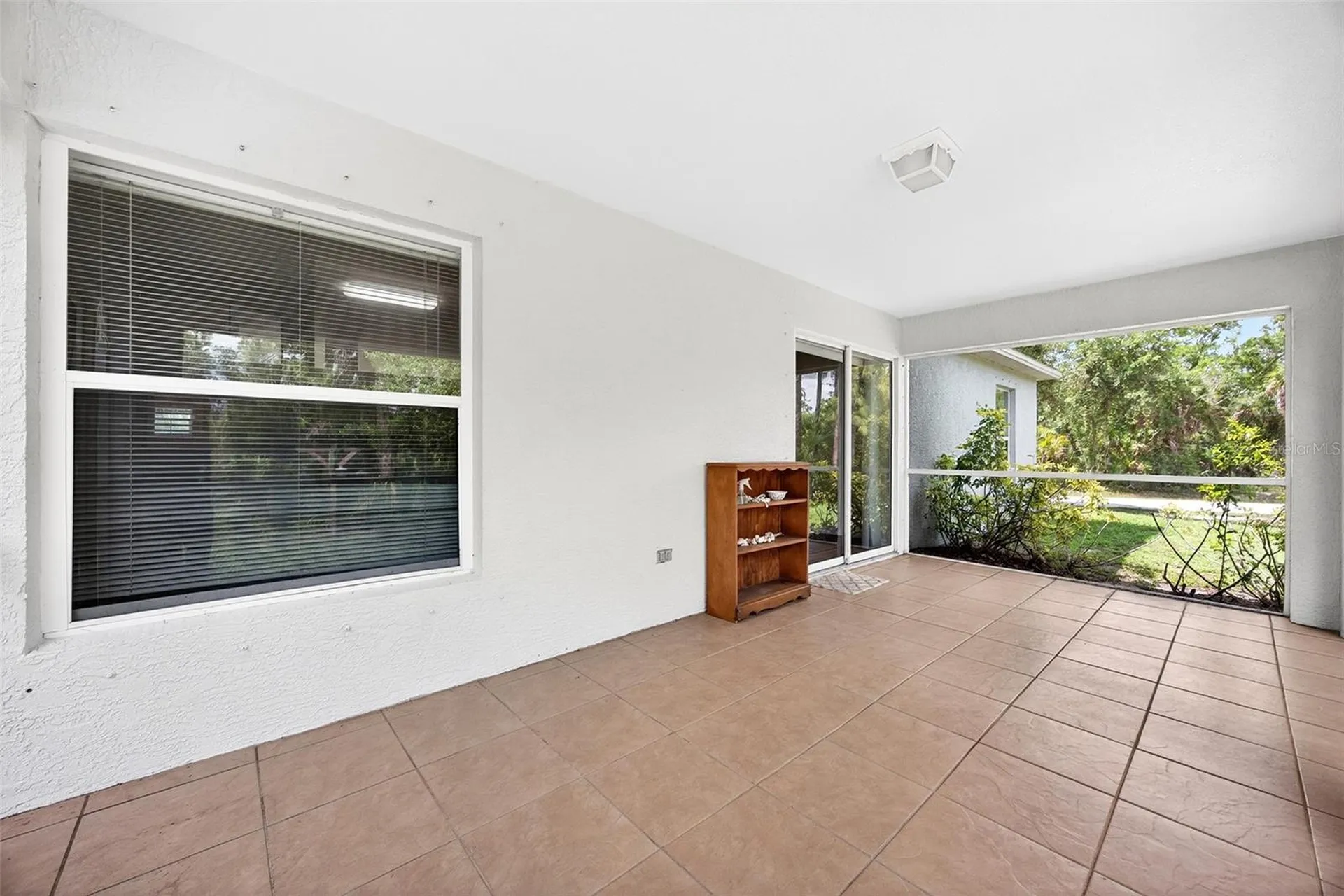 4887 Maurbach Terrace North Port FL 34286