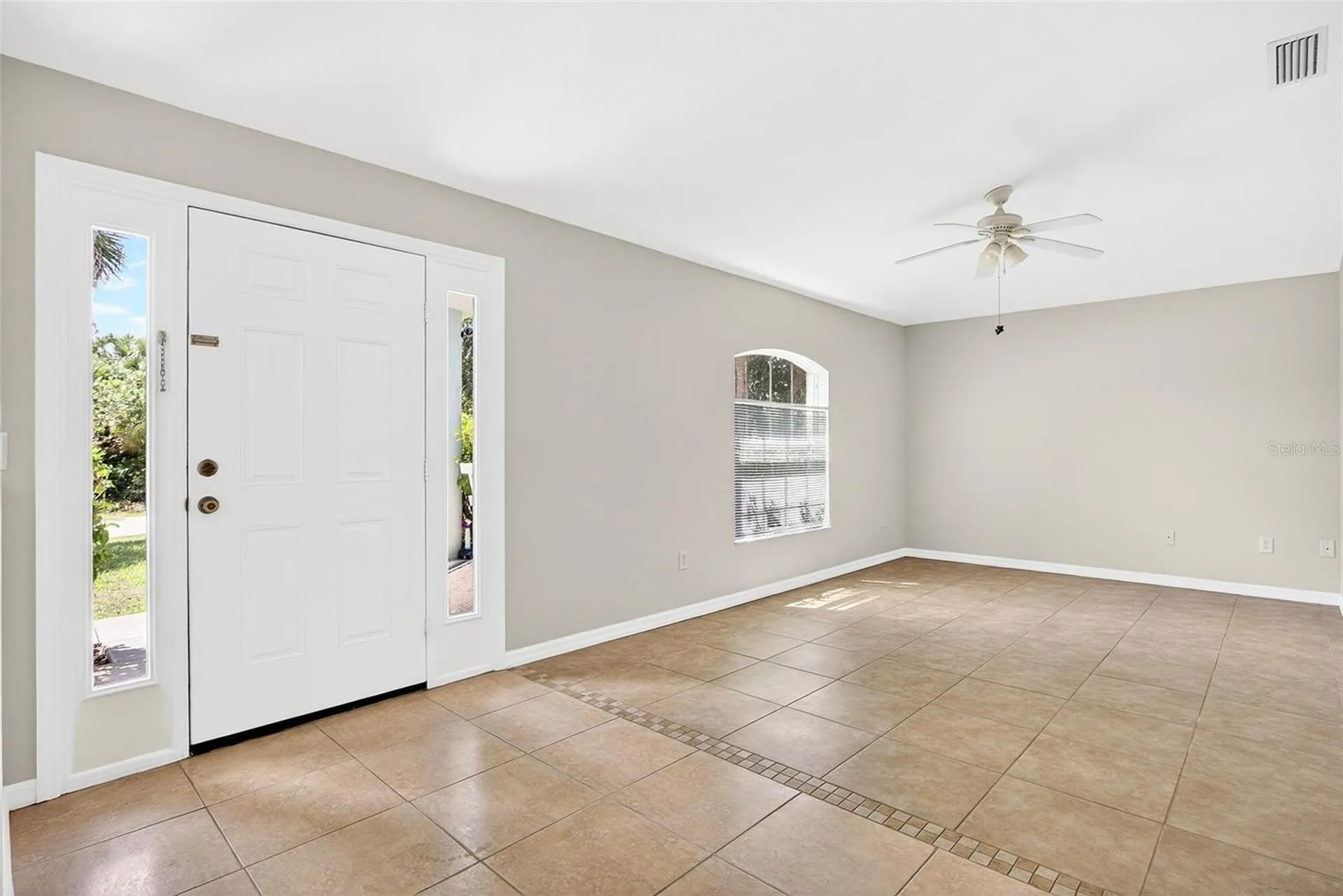 4887 Maurbach Terrace North Port FL 34286