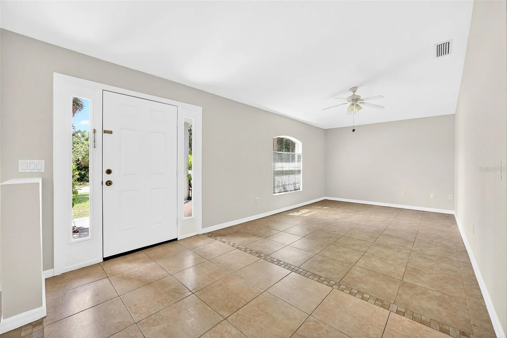 4887 Maurbach Terrace North Port FL 34286