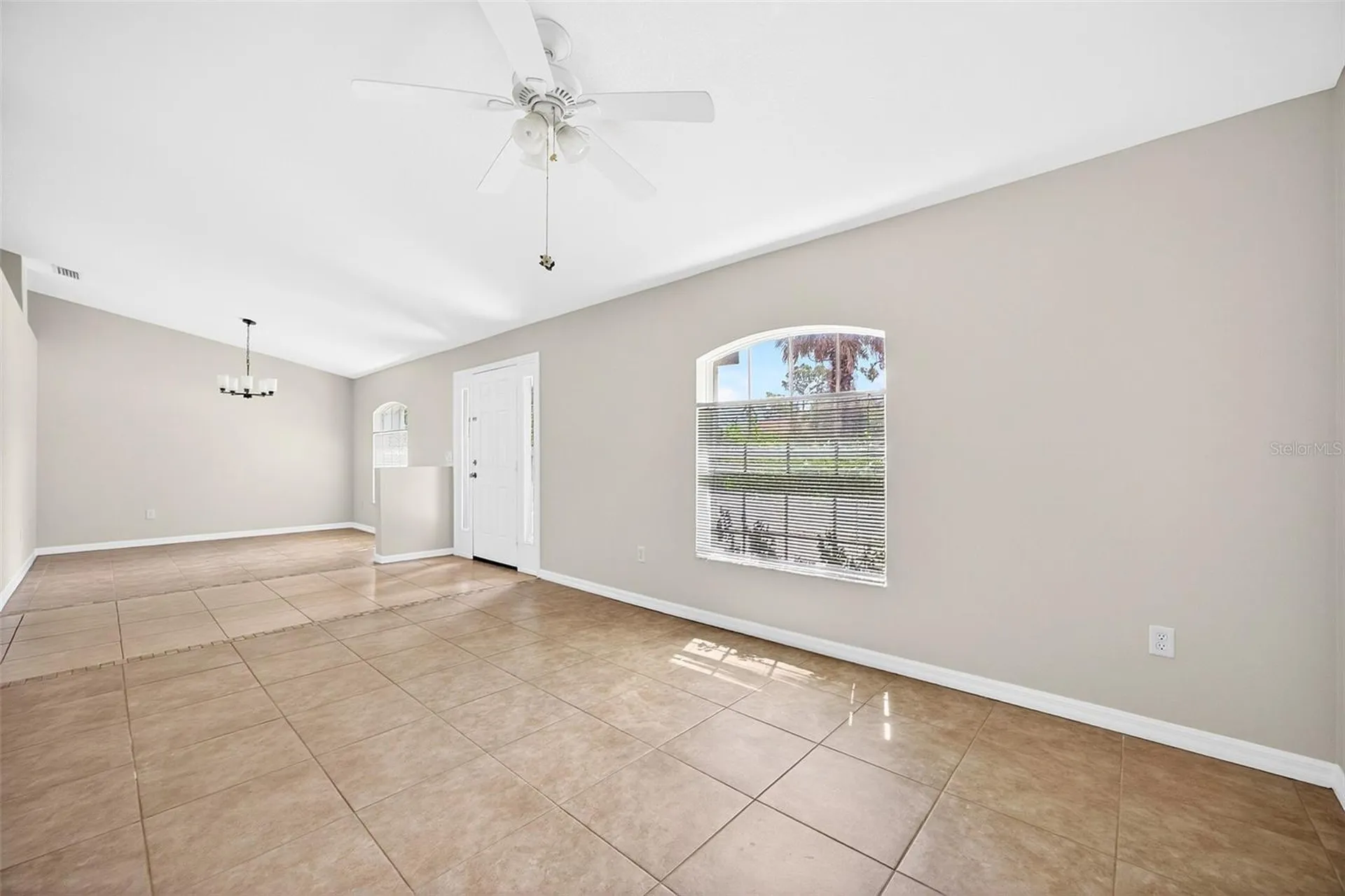4887 Maurbach Terrace North Port FL 34286