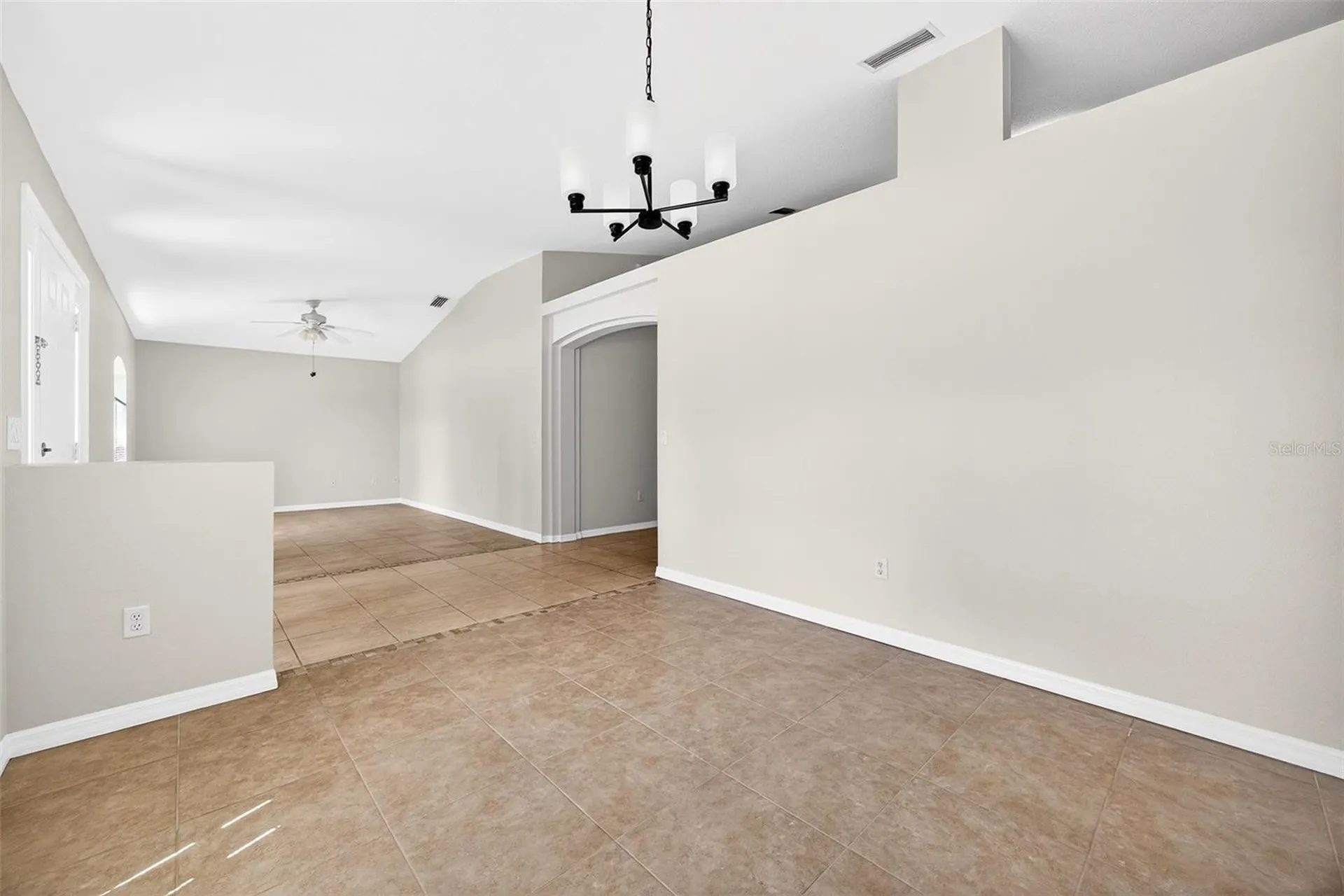 4887 Maurbach Terrace North Port FL 34286