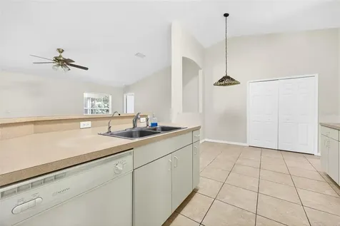 4887 Maurbach Terrace North Port FL 34286