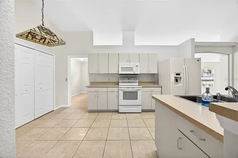 4887 Maurbach Terrace North Port FL 34286