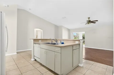 4887 Maurbach Terrace North Port FL 34286