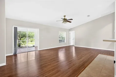 4887 Maurbach Terrace North Port FL 34286