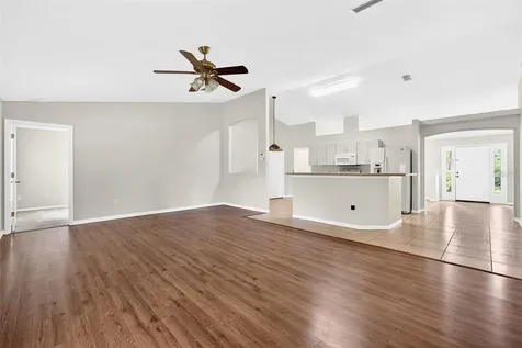 4887 Maurbach Terrace North Port FL 34286