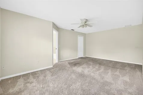 4887 Maurbach Terrace North Port FL 34286