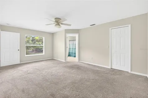 4887 Maurbach Terrace North Port FL 34286