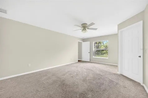 4887 Maurbach Terrace North Port FL 34286
