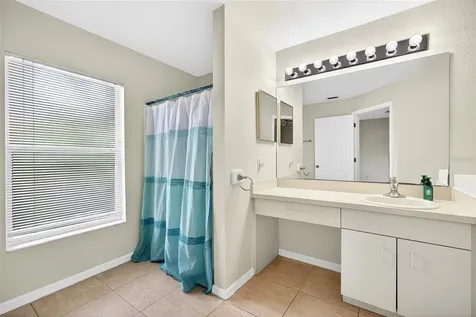 4887 Maurbach Terrace North Port FL 34286