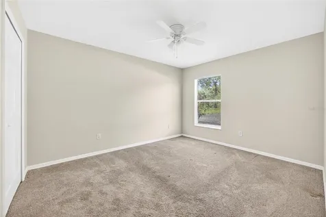 4887 Maurbach Terrace North Port FL 34286