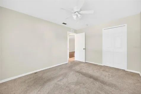 4887 Maurbach Terrace North Port FL 34286